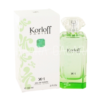 KORLOFF PARIS Kn I