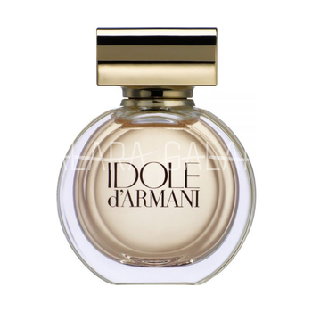 GIORGIO ARMANI Armani Idole D'Armani