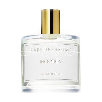 ZARKOPERFUME INCEPTION