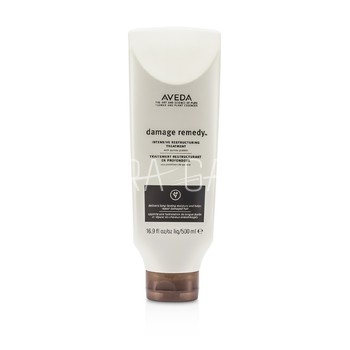 AVEDA Damage Remedy