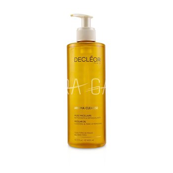 DECLEOR Aroma Cleanse
