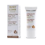 MARY COHR Fresh Complexion