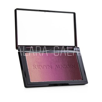KEVYN AUCOIN The Neo