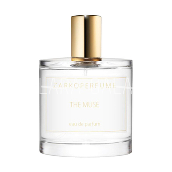 ZARKOPERFUME The Muse