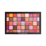 REVOLUTION MAKEUP     Maxi Reloaded Eyeshadow Palette 45 