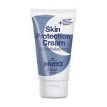 REFECTOCIL     Skin Protection Cream