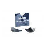 REFECTOCIL       Silicone pads