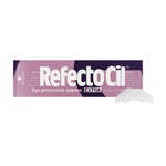 REFECTOCIL     ( ) Eye Protection Papers Extra