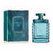 GUESS Uomo Acqua