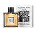 GUERLAIN L'Homme Ideal