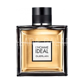 GUERLAIN L'Homme Ideal