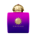 AMOUAGE Myths