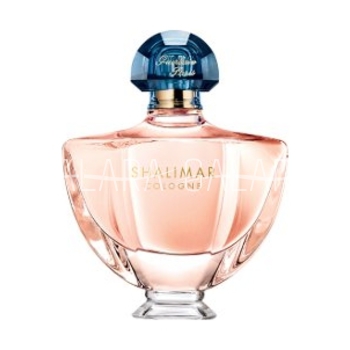 GUERLAIN Shalimar Cologne